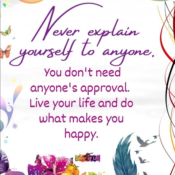 Meet your Posher, Joie - Picture 2 of 2